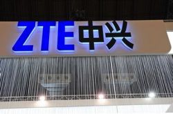 4分钟科普!乌鲁木齐最好的公司_哔哩哔哩-3